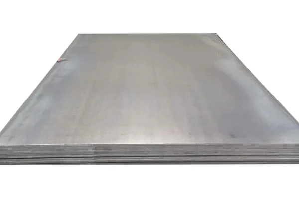 Q235 carbon steel plate - Image 3
