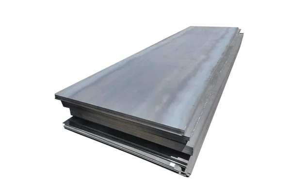 Q345 carbon steel plate - Image 3
