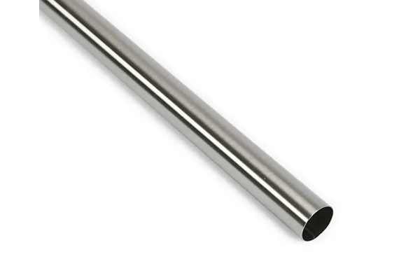 Galvanized steel pipe - Imagem 2