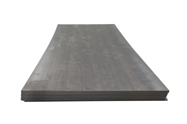 Carbon steel plate - Image 4