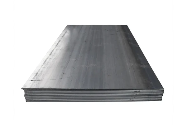 Carbon steel plate - Image 3