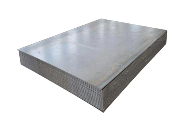 Q235 carbon steel plate