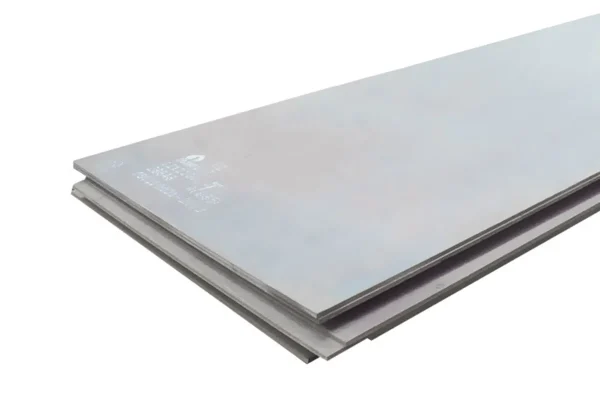 Q235 carbon steel plate - Image 2