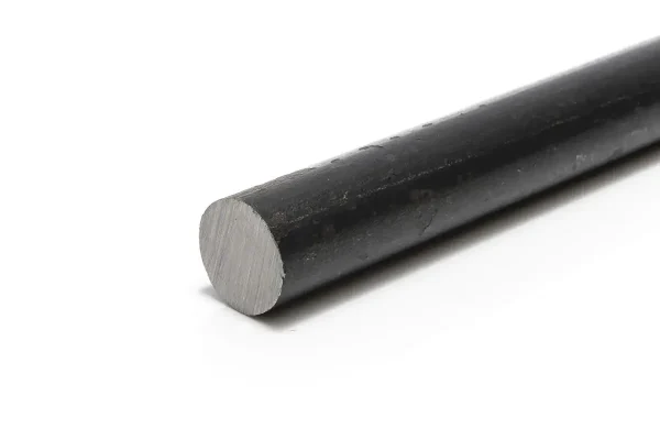 Carbon steel bar — изображение 3