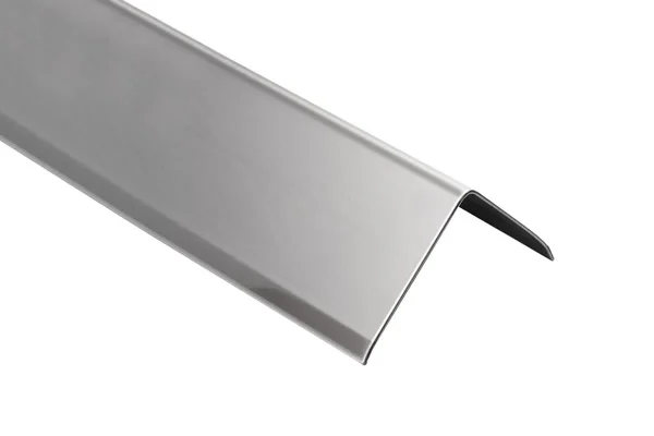Stainless steel angle steel - Image 3