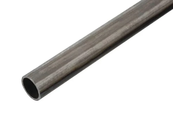 Carbon steel pipe - Imagen 3