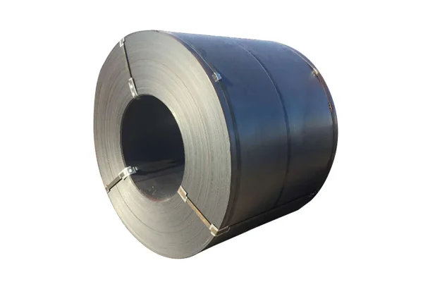SPHC Carbon steel coil