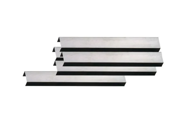 Stainless steel channel steel