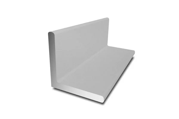Stainless steel angle steel - Image 4