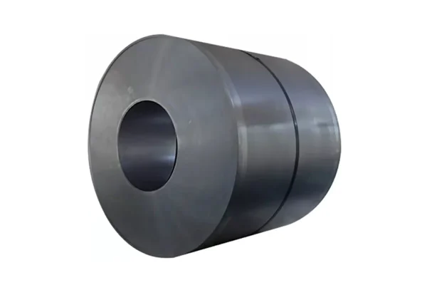 Q235B Carbon steel coil - Imagem 2