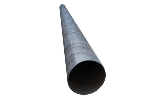 ASTM Q335 Carbon steel pipe - Imagen 4