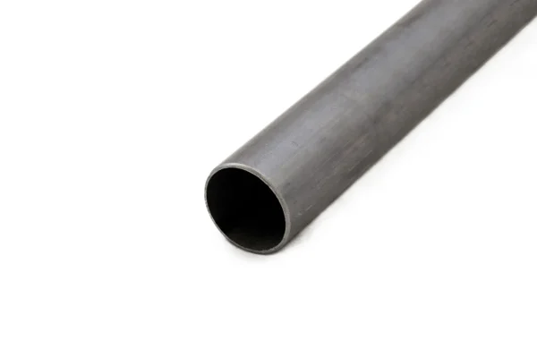 ASTM Q335 Carbon steel pipe - Imagen 3