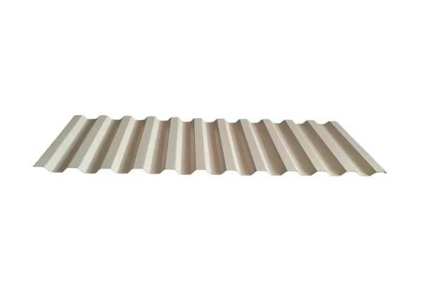 Color-coated tiles - Imagem 4