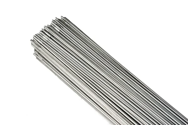 Aluminum rod - Image 4