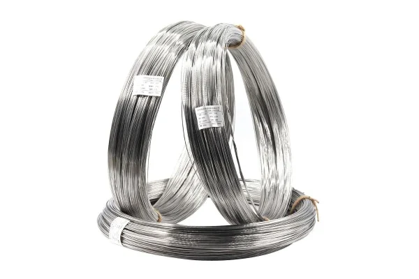 stainless steel wire - Image 3