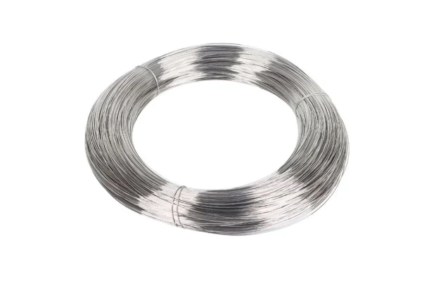 stainless steel wire - Image 2