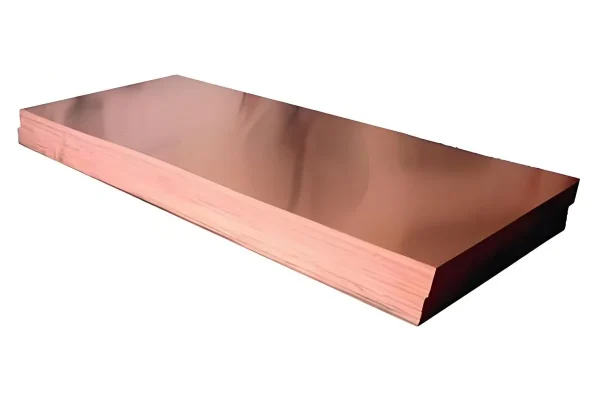 Copper plate - Imagem 4