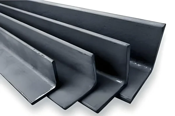 Carbon steel angle steel