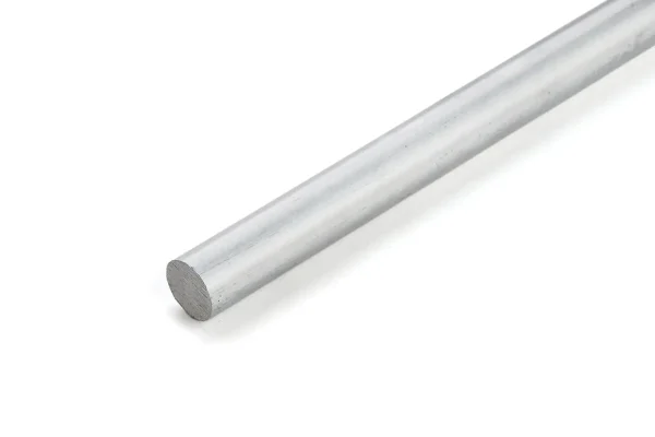 Aluminum rod - Image 2
