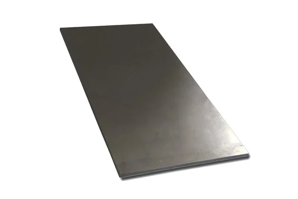 Aluminum plate - Image 4