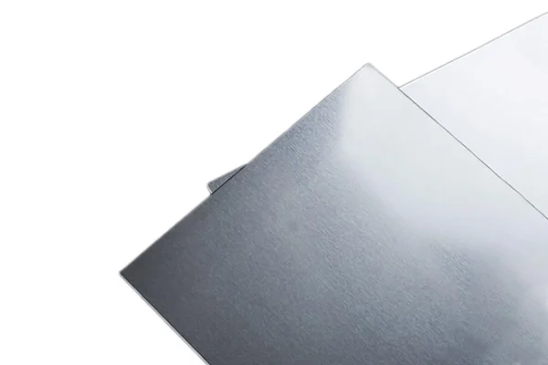 Aluminum plate - Image 2