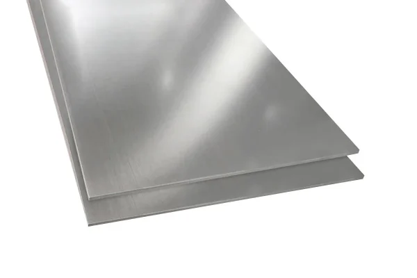 Aluminum plate - Image 3