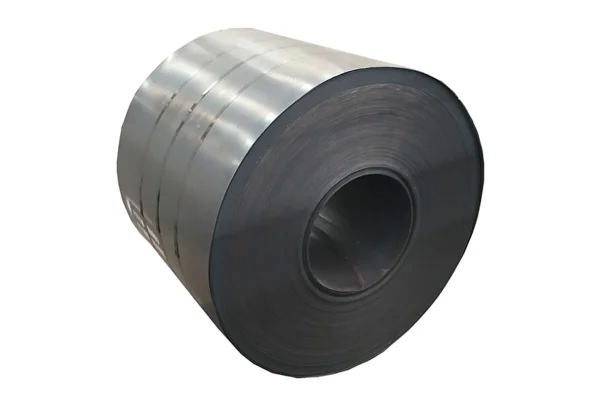 Carbon steel coil – Image 4