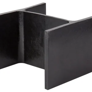 H Beam Carbon Steel