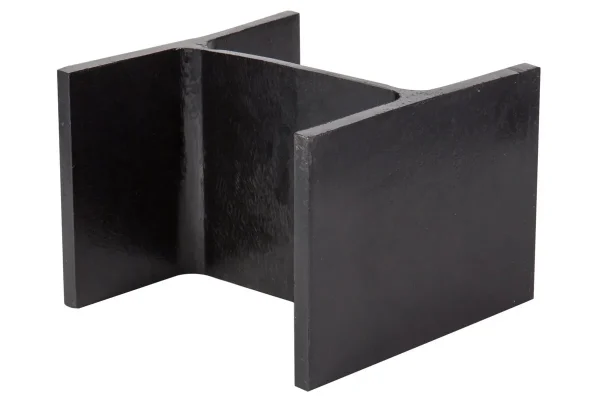H Beam Carbon Steel