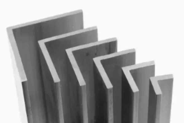 Carbon steel angle steel - Image 3