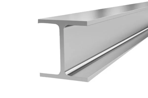 H beam stainless steel