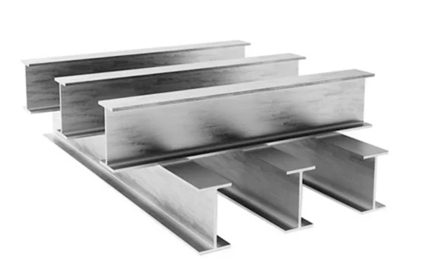 H beam stainless steel - Image 3