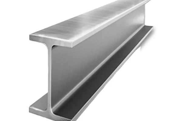 H beam stainless steel - Image 2