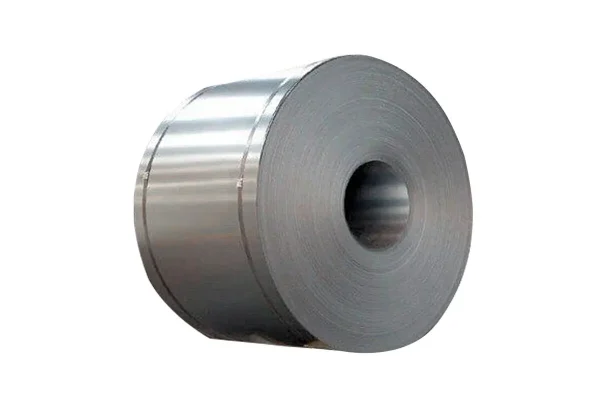 304 stainless steel coil - Image 4