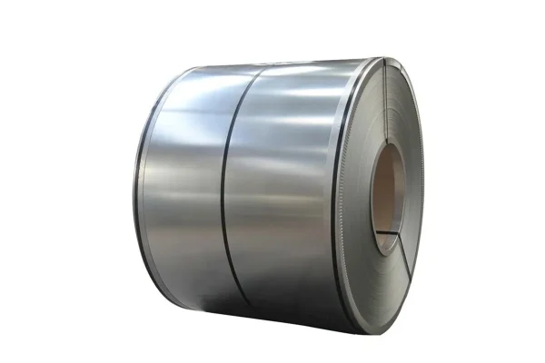 304 stainless steel coil - Image 2