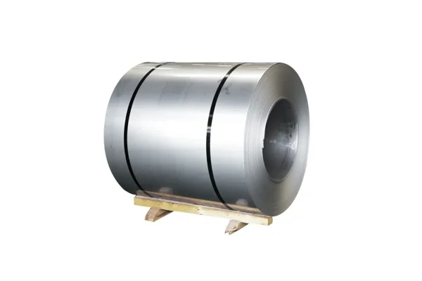 304 stainless steel coil - Image 3