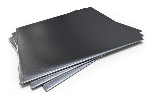 304 stainless steel plate - Image 2