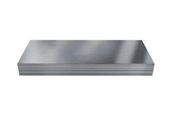 304 stainless steel plate - Image 3
