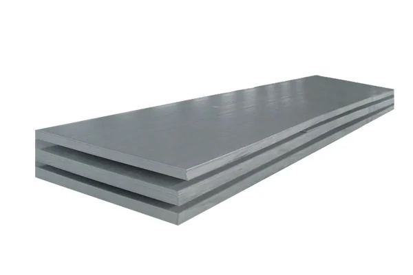 304 stainless steel plate - Image 4