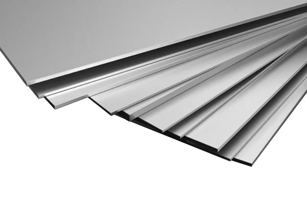 316L stainless steel plate - Image 4
