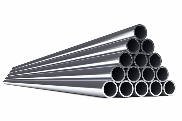 304 stainless steel pipe - Image 2