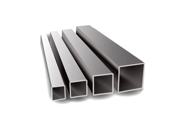 316L stainless steel pipe - Image 2