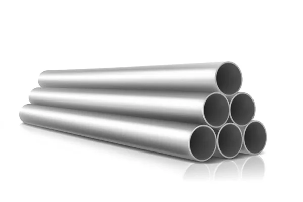 316L stainless steel pipe - Image 3