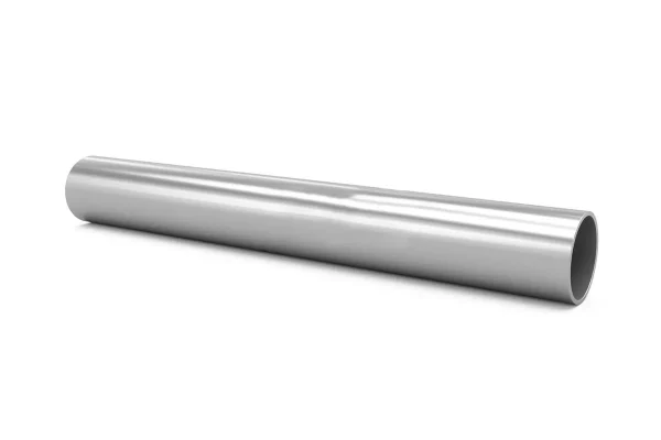 316L stainless steel pipe - Image 4