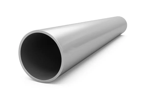 stainless steel pipe - Image 2