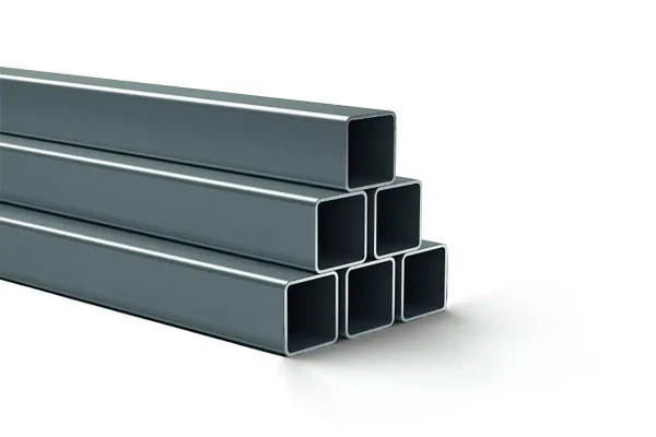 stainless steel pipe - Image 3