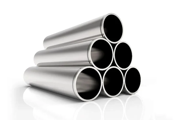 stainless steel pipe - Image 4