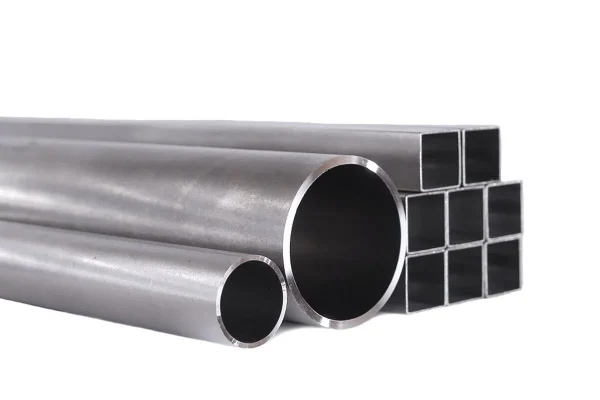 316L stainless steel pipe