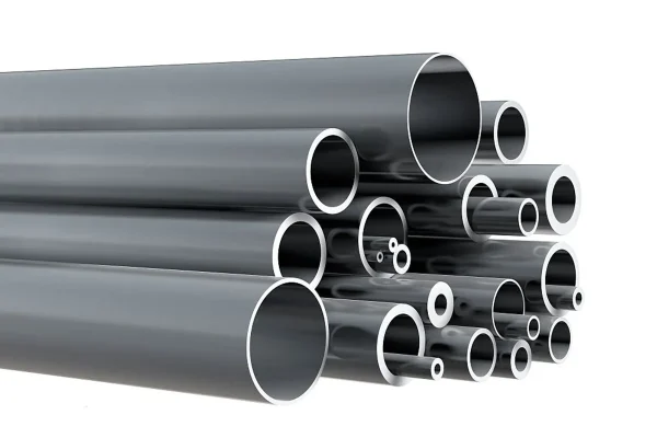 304 stainless steel pipe