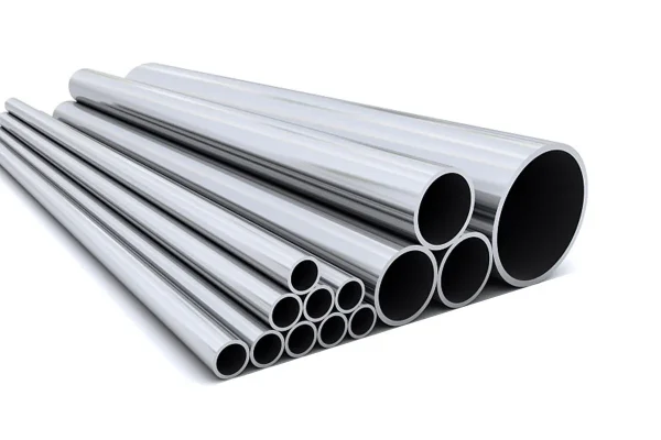 304 stainless steel pipe - Image 4